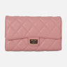 Ladies Crossbody Bag (19-X-13-X-3 Cm)