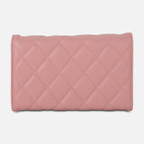 Ladies Crossbody Bag (19-X-13-X-3 Cm)
