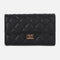 Ladies Crossbody Bag (19-X-13-X-3 Cm)
