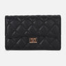 Ladies Crossbody Bag (19-X-13-X-3 Cm)