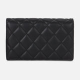 Ladies Crossbody Bag (19-X-13-X-3 Cm)