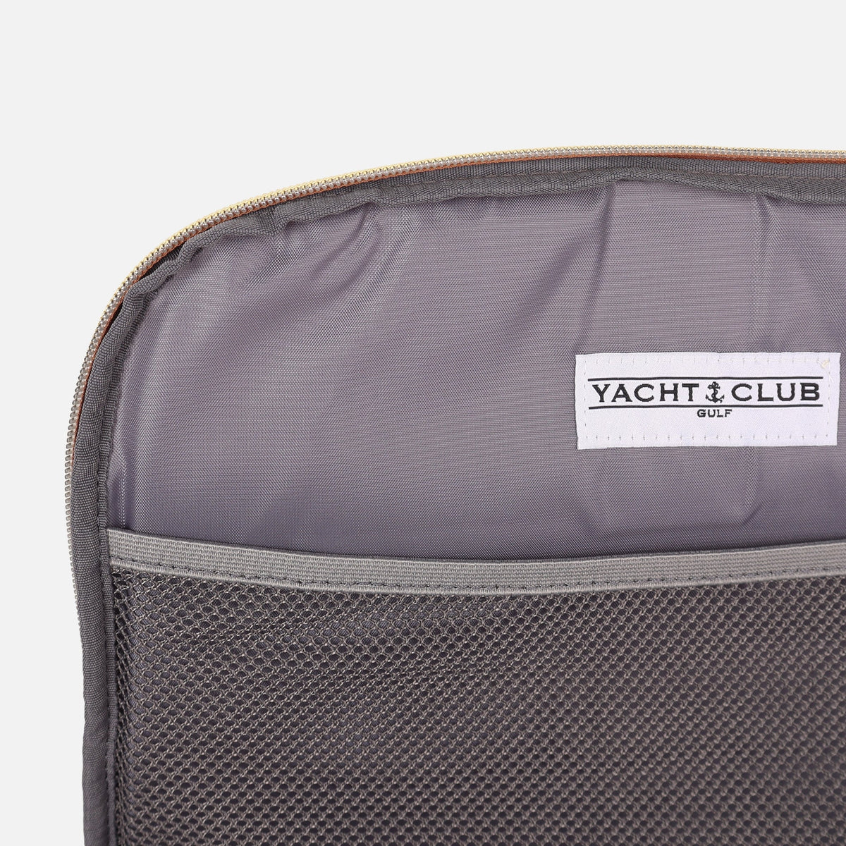 Back Pack Bag (36X15X45 CM)