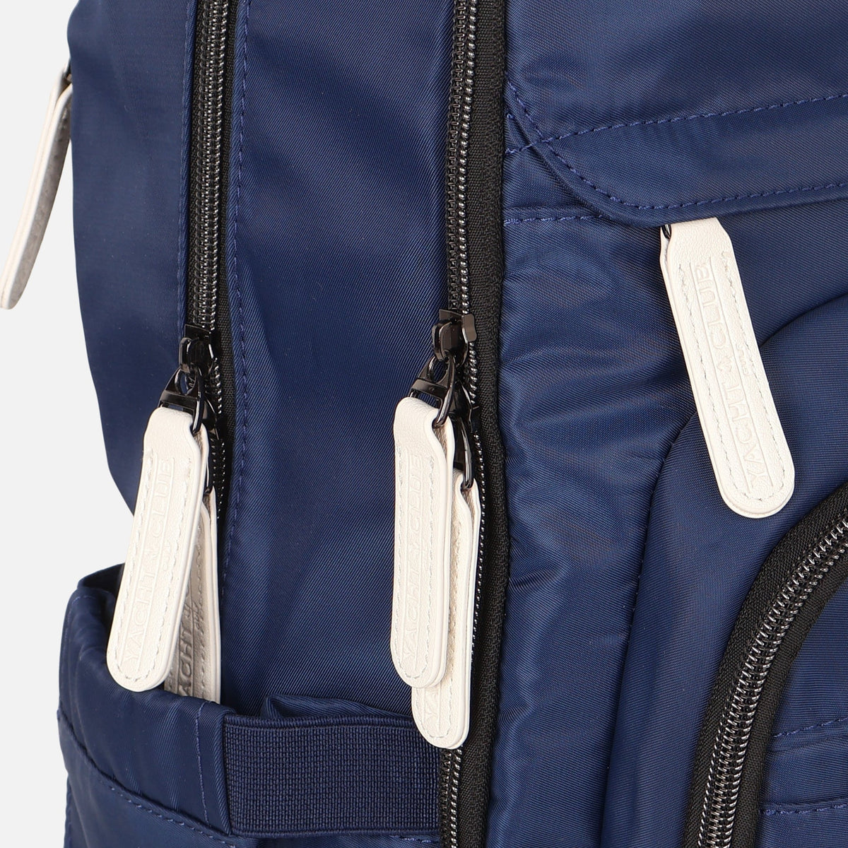 Back Pack Bag (29X15X42 CM)