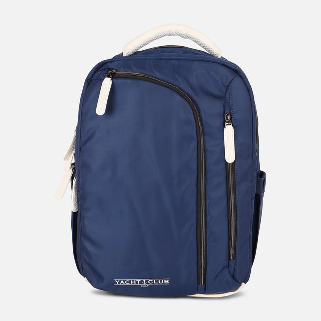 Back Pack Bag (29X15X42 CM)