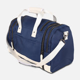 Duffle Bag (50X25X30 CM)