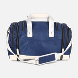Duffle Bag (50X25X30 CM)