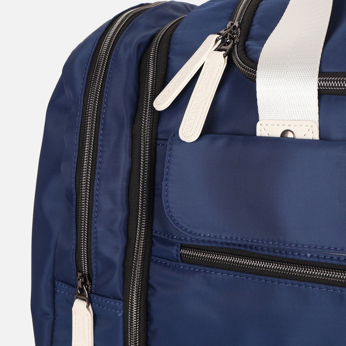 Duffle Bag (50X25X30 CM)