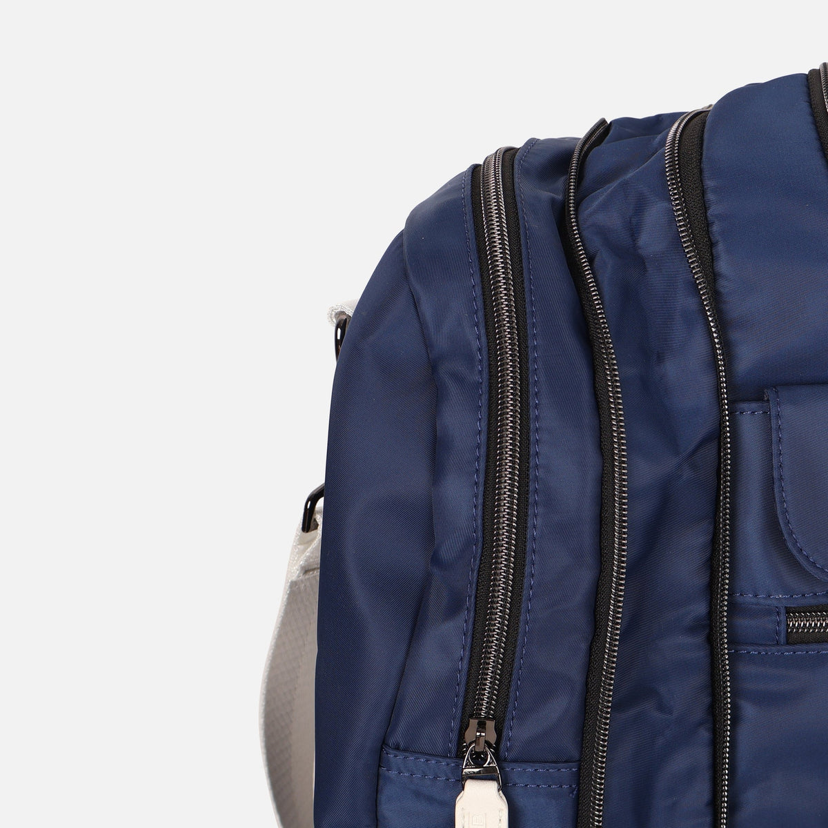 Duffle Bag (50X25X30 CM)