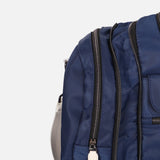 Duffle Bag (50X25X30 CM)