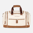 Duffle Bag (50X25X30 CM)