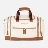 Duffle Bag (50X25X30 CM)