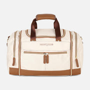 Duffle Bag (50X25X30 CM)