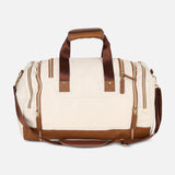 Duffle Bag (50X25X30 CM)