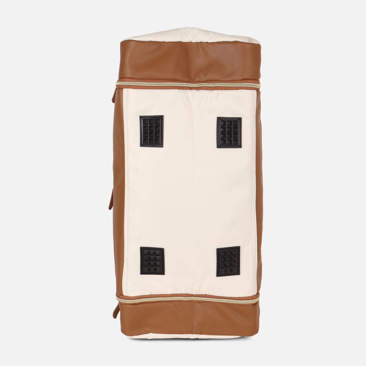 Duffle Bag (50X25X30 CM)