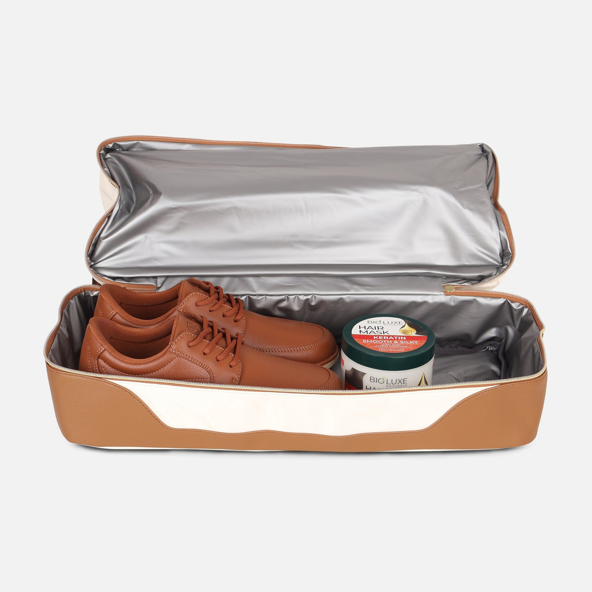 Duffle Bag (52X24.1X33 CM)