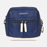 Shoulder Bag (23X13X23 CM)