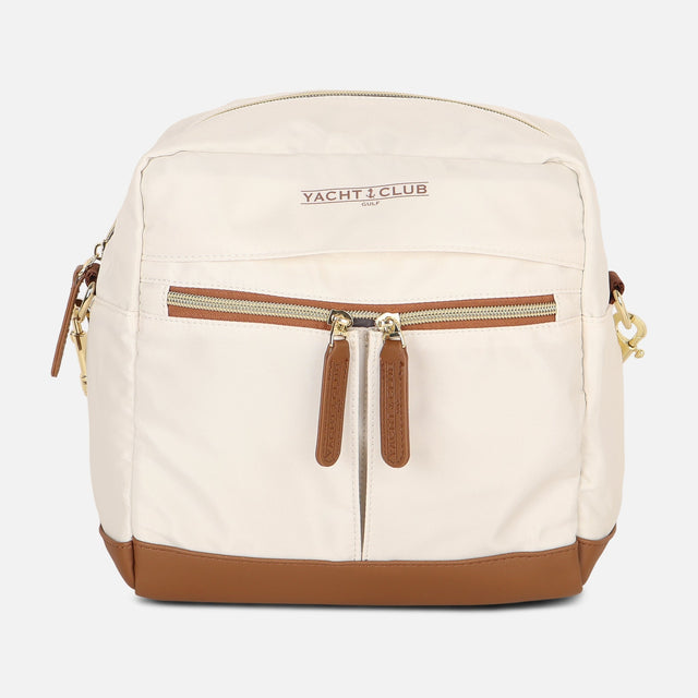 Shoulder Bag (23X13X23 CM)
