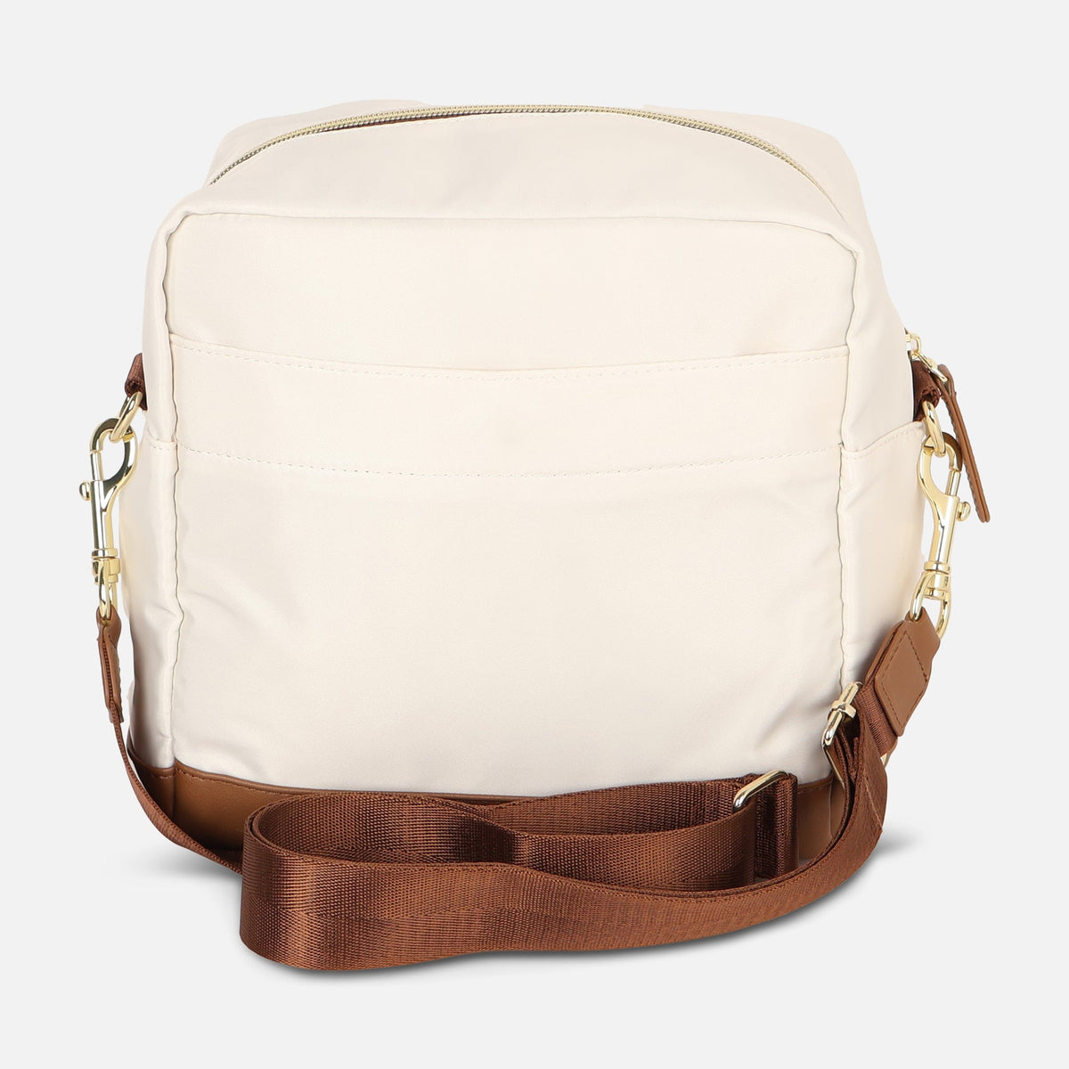 Shoulder Bag (23X13X23 CM)