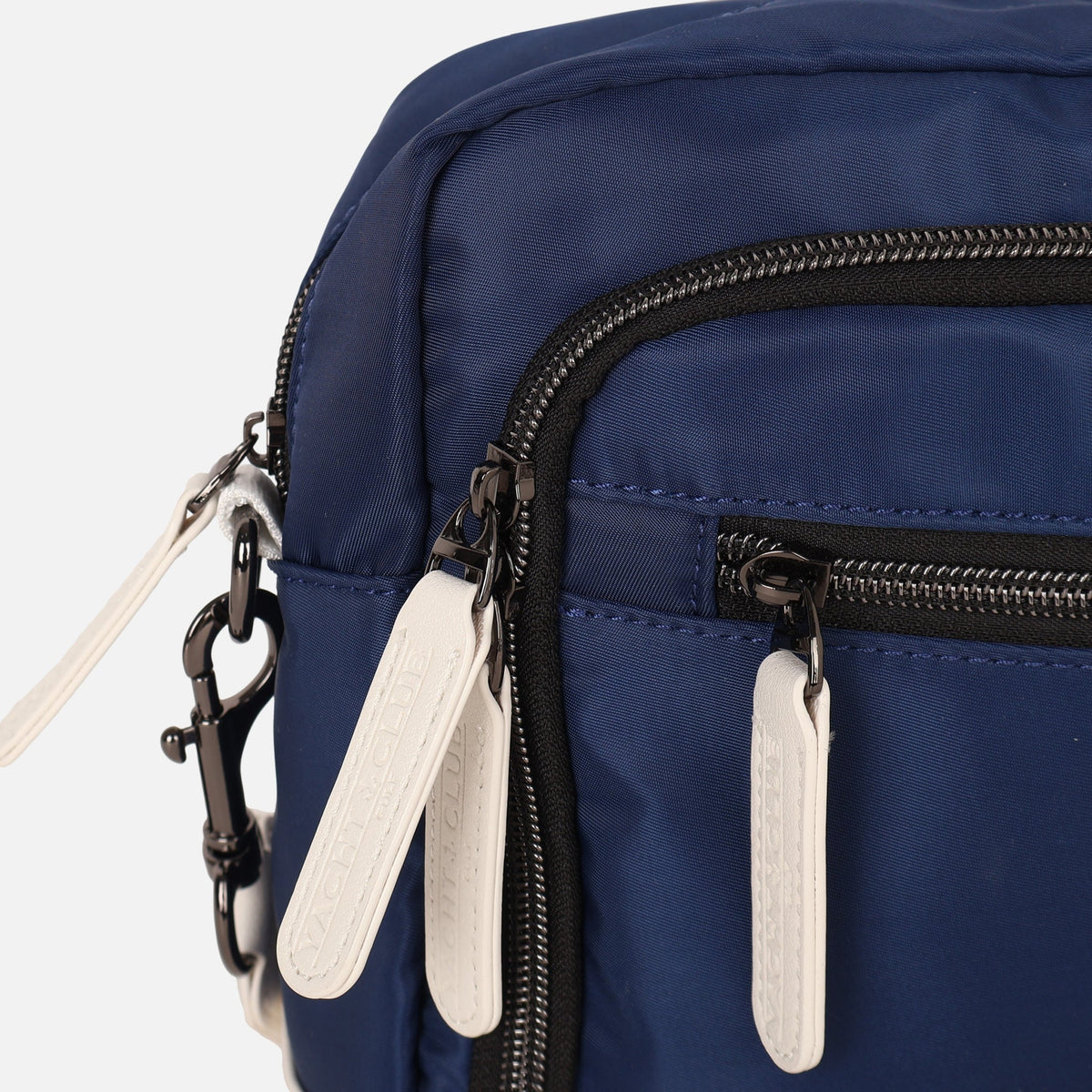 Shoulder Bag (25X9X20 CM)