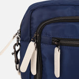 Shoulder Bag (25X9X20 CM)