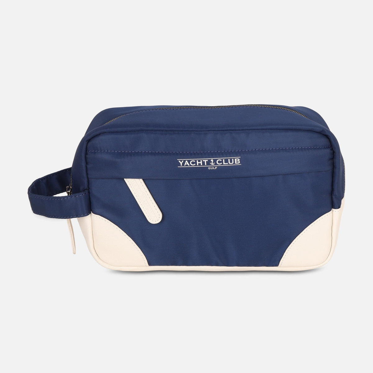Pouch Bag (25X11X14 CM)