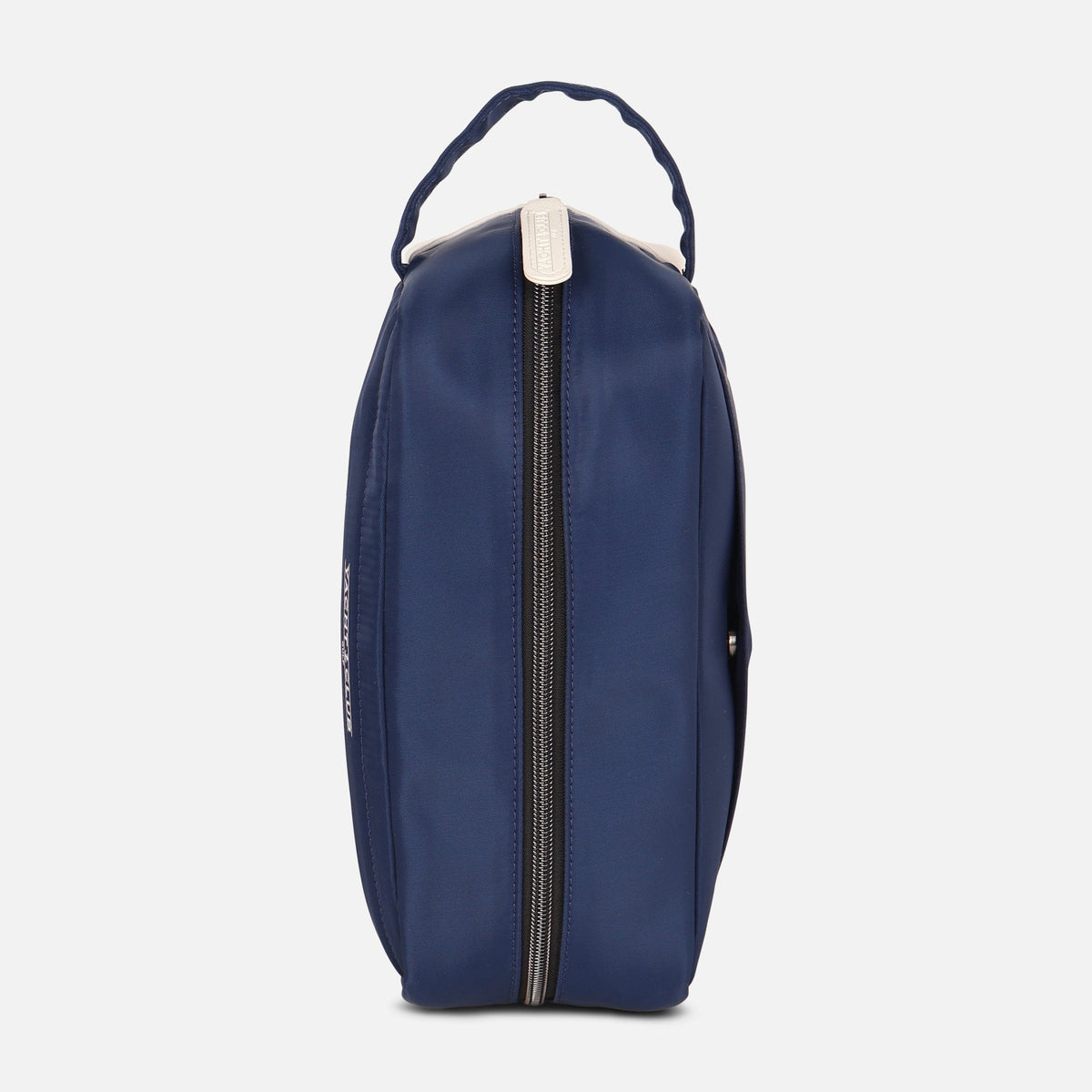 Pouch Bag (25X11X14 CM)