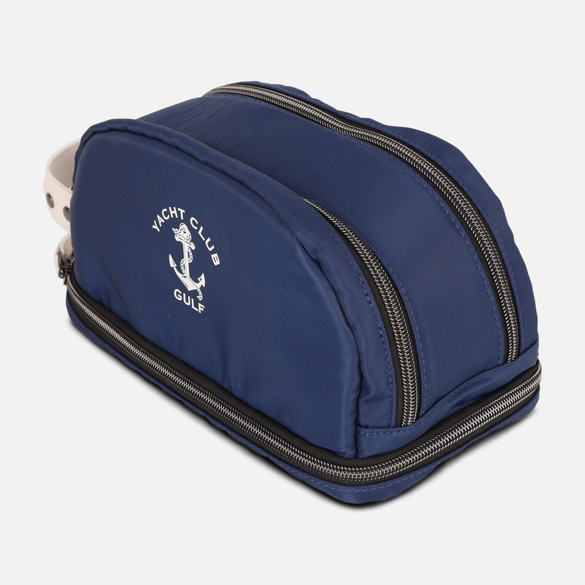 Pouch Bag (24X12X14 CM)