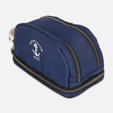 Pouch Bag (24X12X14 CM)