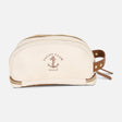 Pouch Bag (24X12X14 CM)