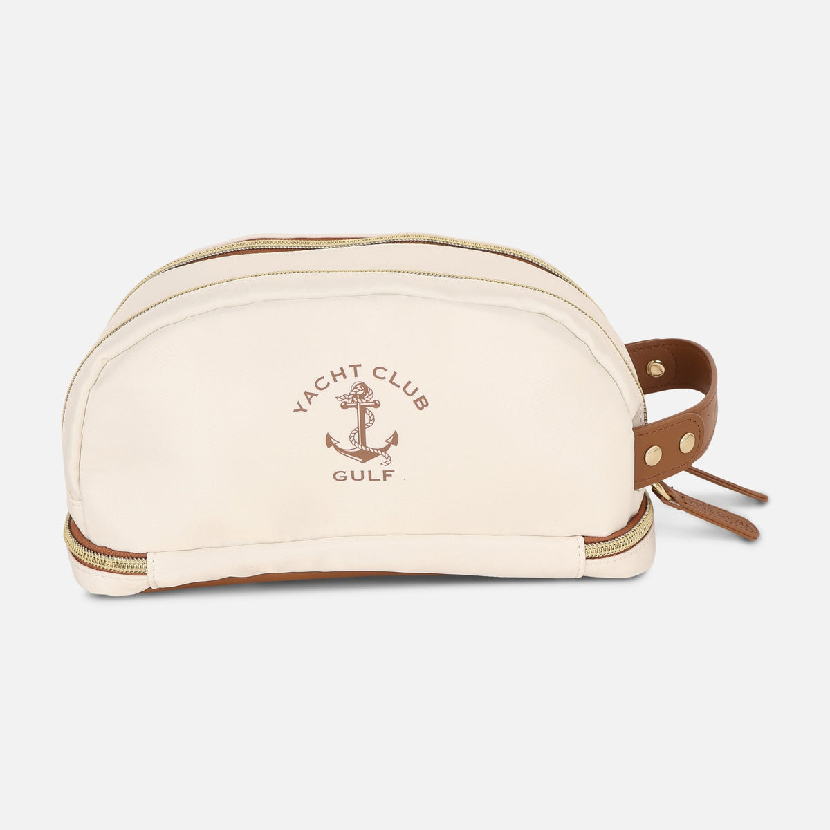 Pouch Bag (24X12X14 CM)