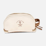 Pouch Bag (24X12X14 CM)