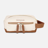 Pouch Bag (23X9X11 CM)