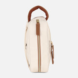 Pouch Bag (23X9X11 CM)
