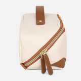 Luxury Makeup Bag (23X12X12 CM)