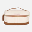 Luxury Makeup Bag (23X12X12 CM)
