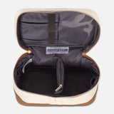 Luxury Makeup Bag (23X12X12 CM)