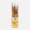 Pencil Set
