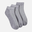 https://cdn.shopify.com/s/files/1/0847/2379/4241/files/N000001213956_01.jpg