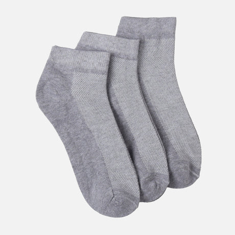 https://cdn.shopify.com/s/files/1/0847/2379/4241/files/N000001213956_01.jpg