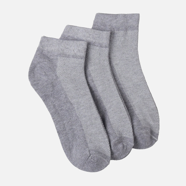 https://cdn.shopify.com/s/files/1/0847/2379/4241/files/N000001213956_01.jpg