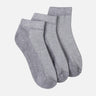 https://cdn.shopify.com/s/files/1/0847/2379/4241/files/N000001213956_01.jpg