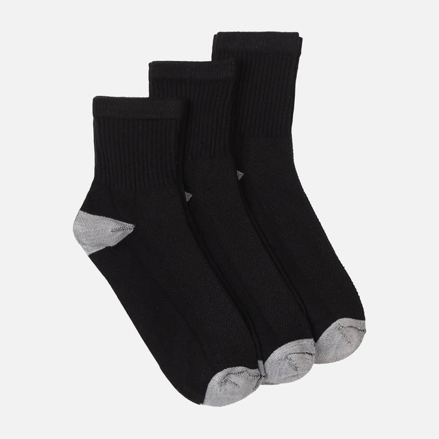 https://cdn.shopify.com/s/files/1/0847/2379/4241/files/N000001213990_01.jpg