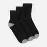 https://cdn.shopify.com/s/files/1/0847/2379/4241/files/N000001213990_01.jpg