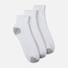 https://cdn.shopify.com/s/files/1/0847/2379/4241/files/N000001214019_01.jpg