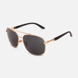 Sunglasses For Mens