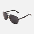 Sunglasses For Mens