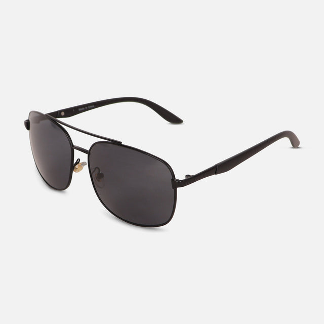 Sunglasses For Mens