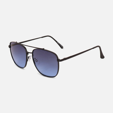 Sunglasses For Mens