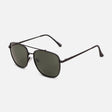Sunglasses For Mens