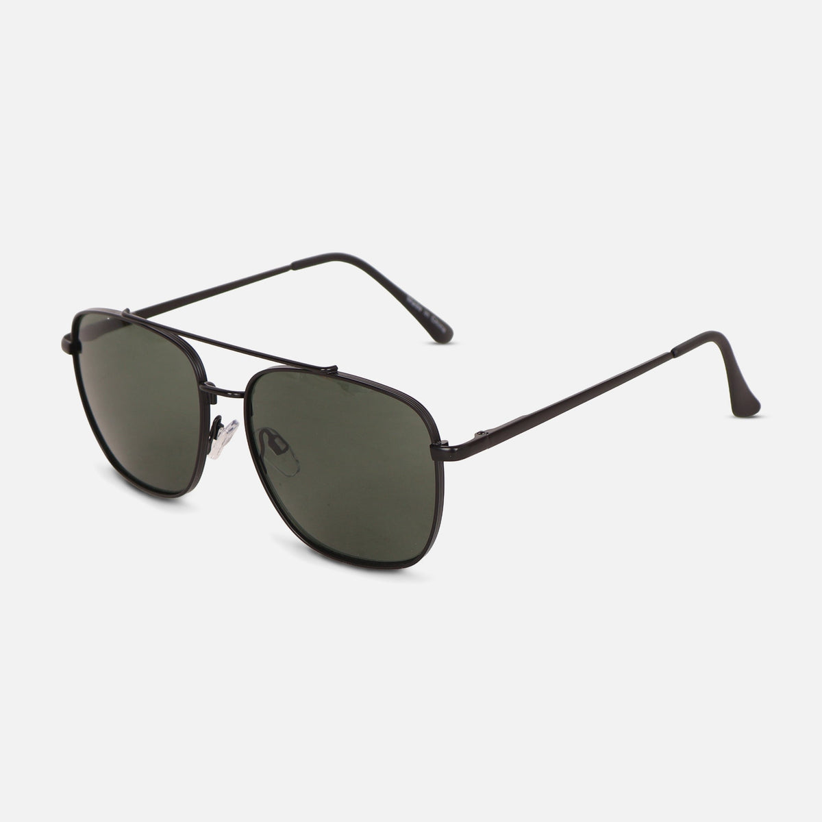 Sunglasses For Mens
